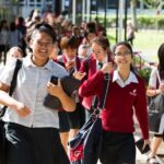 20180320_Westlake-Girls-HS_179