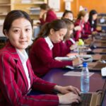 20180322_Westlake-Girls-HS_031-web