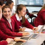 20180322_Westlake-Girls-HS_078-web-1
