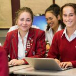 20180322_Westlake-Girls-HS_079-web-1-e1580086786508