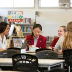 20180322_Westlake-Girls-HS_098-2000x1333