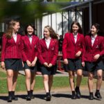 20180322_Westlake-Girls-HS_168-web-1