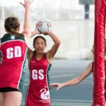 20180705_Westlake-Girls-HS_083-2000x1333