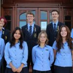 Takapuna Grammar School