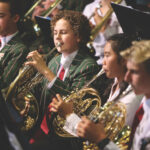 Westlake Boys High School