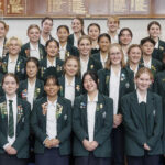 2023-04-03-marsden-scholars-assembley-159-of-159-2-4web