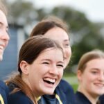 Takapuna Grammar School