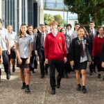 Mount Roskill Grammar School