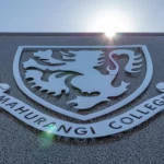 Mahurangi College