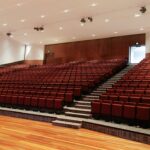 Alloyfold_Debussy-chair_Cashmere-Highschool_-2019-05661