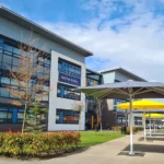 Carmel College