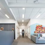 Cashmere-Primary_Interior-Admin_8-of-8