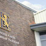 Epsom Girls Grammar School