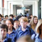 Takapuna Grammar School