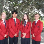 Head-Students-Alicia-Lemmer-Alex-Pham-Kelly-Cha-Kieran-Munro-scaled