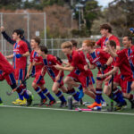 School Sport 2022