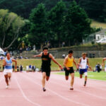 IMG_0370-800x456