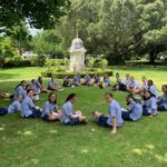 Epsom Girls Grammar School