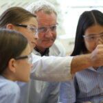 Epsom Girls Grammar School