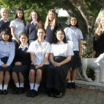 Epsom Girls Grammar School