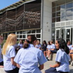 Epsom Girls Grammar School