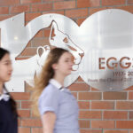 Epsom Girls Grammar School