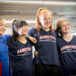 Job_4474_Rangitoto-College_Photography_Graded-32-of-517-scaled