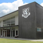 Mahurangi College