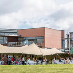 Carmel College