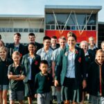 Middleton-Grange-School-1