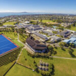 Rangitoto-aerial-view-scaled