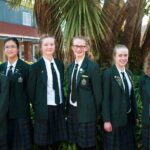Samuel_Marsden_Collegiate_School_