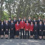 Student-Leaders-2022-copy-scaled-e1646171272181