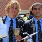 Taine__Rohan_Cropped