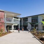 Thumbnail-Windy-Ridge-School-scaled