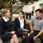Uniform-photo