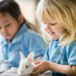 ACG Strathallan新西兰中小学留学