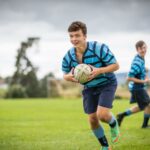 ACG Strathallan新西兰中小学留学