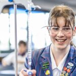 acg-sunderland-college.jpg