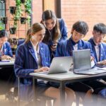acg-sunderland-digital-learning.jpg
