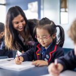 acg-sunderland-girl-teacher.jpg (1)