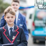 acg-sunderland-safe-and-secure-private-bus-service.jpg