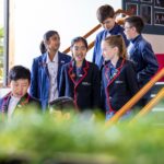 acg-sunderland-students-stairs.jpg (1)