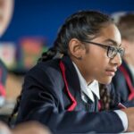 acg-sunderland-the-cambridge-curriculum.jpg