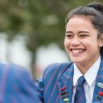 acg-sunderland-the-college-years.jpg