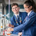 acg-sunderland-west-auckland_s-leading-school.jpg