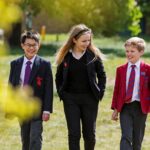 admissions-home-page