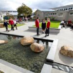 anh-rangitoto-college-11