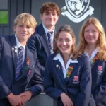 Mahurangi College