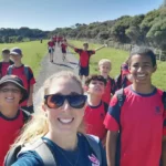 Mahurangi College